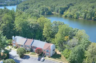 11366 Aegean Ter, Woodbridge, VA 22192 - Photo 1