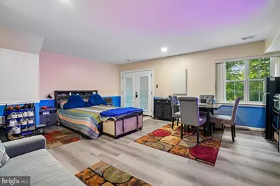 11366 Aegean Terrace, Woodbridge, VA 22192 - Photo 27