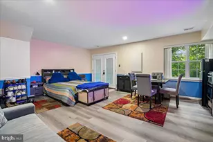 11366 Aegean Ter, Woodbridge, VA 22192 - Photo 27