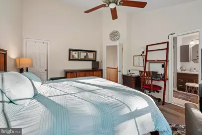 11366 Aegean Terrace, Woodbridge, VA 22192 - Photo 19