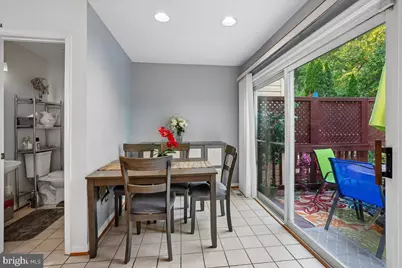 11366 Aegean Terrace, Woodbridge, VA 22192 - Photo 13