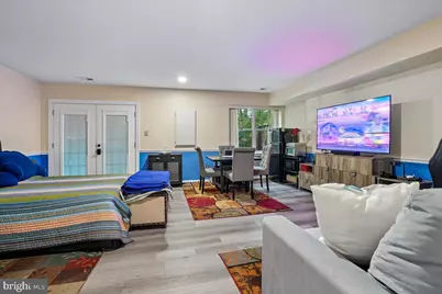 11366 Aegean Terrace, Woodbridge, VA 22192 - Photo 29