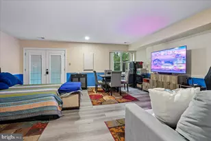 11366 Aegean Ter, Woodbridge, VA 22192 - Photo 29