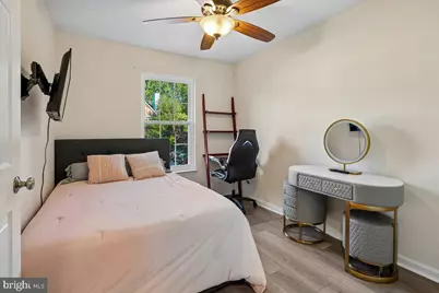 11366 Aegean Terrace, Woodbridge, VA 22192 - Photo 23