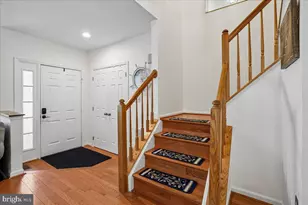 11366 Aegean Ter, Woodbridge, VA 22192 - Photo 9