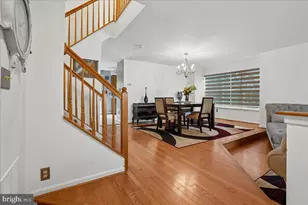 11366 Aegean Ter, Woodbridge, VA 22192 - Photo 7