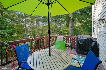 11366 Aegean Terrace, Woodbridge, VA 22192 - Photo 15