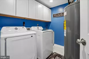 11366 Aegean Ter, Woodbridge, VA 22192 - Photo 31