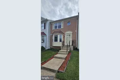 11293 Kessler Place, Manassas, VA 20109 - Photo 1