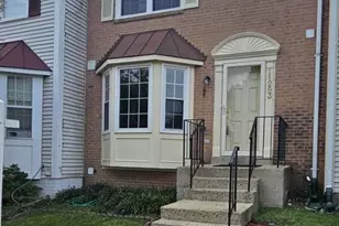 11293 Kessler Pl, Manassas, VA 20109 - Photo 1