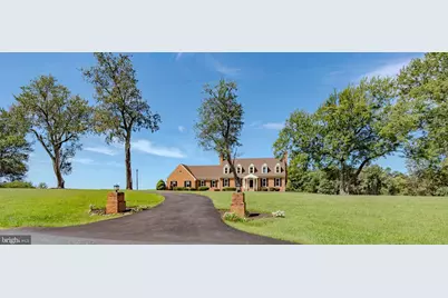 4308 High Ridge Road, Haymarket, VA 20169 - Photo 39