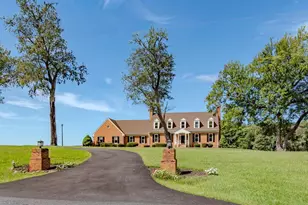 4308 High Ridge Rd, Haymarket, VA 20169 - Photo 39