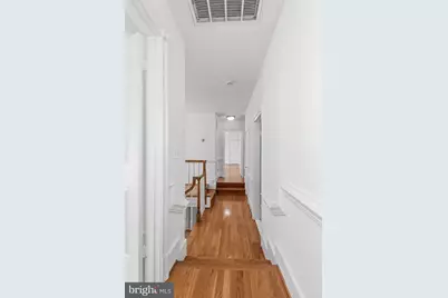 4308 High Ridge Road, Haymarket, VA 20169 - Photo 45