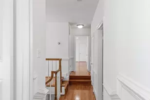 4308 High Ridge Rd, Haymarket, VA 20169 - Photo 45
