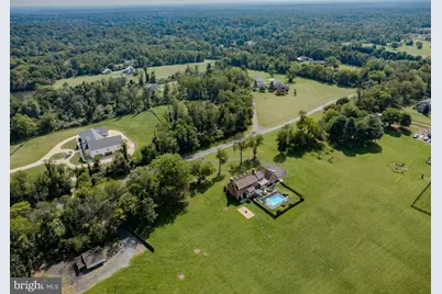 4308 High Ridge Road, Haymarket, VA 20169 - Photo 37