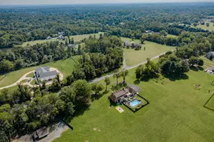 4308 High Ridge Rd, Haymarket, VA 20169 - Photo 37