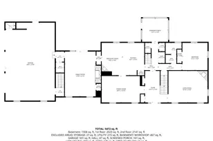 4308 High Ridge Rd, Haymarket, VA 20169 - Photo 109