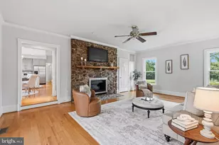 4308 High Ridge Rd, Haymarket, VA 20169 - Photo 63