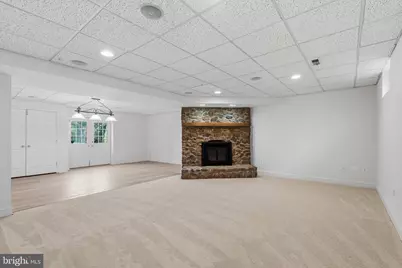 4308 High Ridge Road, Haymarket, VA 20169 - Photo 55