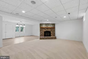 4308 High Ridge Rd, Haymarket, VA 20169 - Photo 55