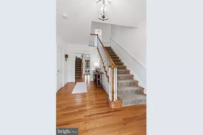 4308 High Ridge Road, Haymarket, VA 20169 - Photo 87
