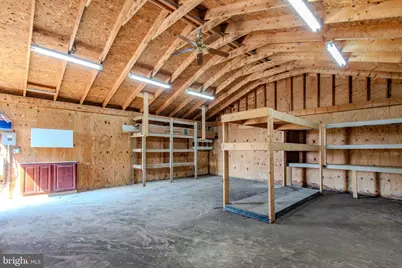4308 High Ridge Road, Haymarket, VA 20169 - Photo 61