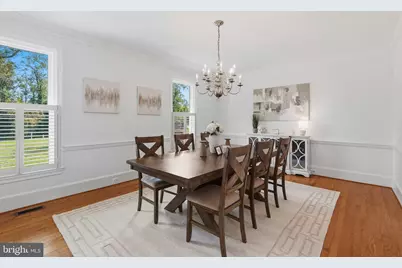 4308 High Ridge Road, Haymarket, VA 20169 - Photo 67