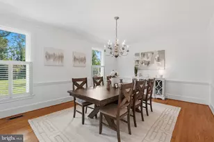 4308 High Ridge Rd, Haymarket, VA 20169 - Photo 67