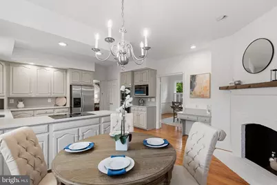 4308 High Ridge Road, Haymarket, VA 20169 - Photo 5