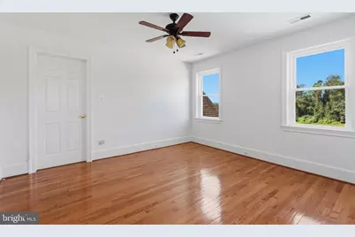 4308 High Ridge Road, Haymarket, VA 20169 - Photo 49