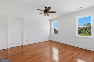4308 High Ridge Rd, Haymarket, VA 20169 - Photo 49