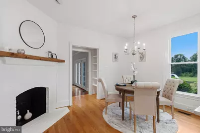 4308 High Ridge Road, Haymarket, VA 20169 - Photo 101