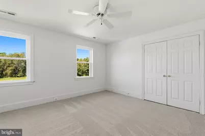 4308 High Ridge Road, Haymarket, VA 20169 - Photo 17