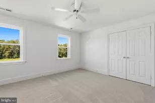 4308 High Ridge Rd, Haymarket, VA 20169 - Photo 17