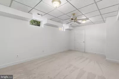 4308 High Ridge Road, Haymarket, VA 20169 - Photo 21