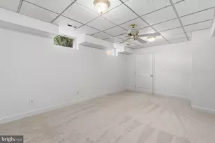 4308 High Ridge Rd, Haymarket, VA 20169 - Photo 21