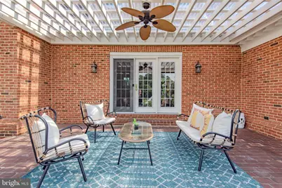 4308 High Ridge Road, Haymarket, VA 20169 - Photo 29