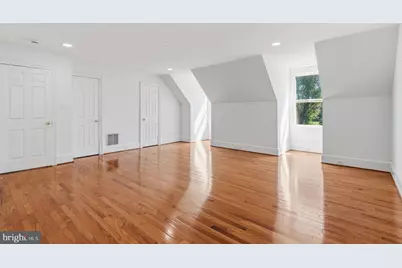 4308 High Ridge Road, Haymarket, VA 20169 - Photo 11