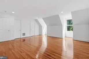 4308 High Ridge Rd, Haymarket, VA 20169 - Photo 11