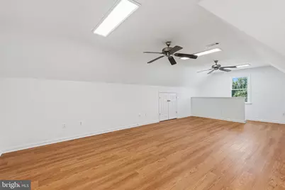 4308 High Ridge Road, Haymarket, VA 20169 - Photo 15