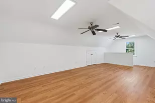 4308 High Ridge Rd, Haymarket, VA 20169 - Photo 15
