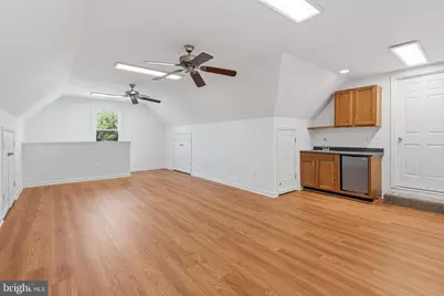4308 High Ridge Road, Haymarket, VA 20169 - Photo 51