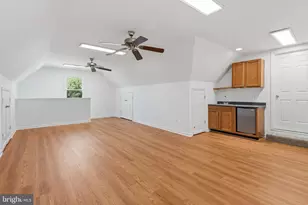4308 High Ridge Rd, Haymarket, VA 20169 - Photo 51