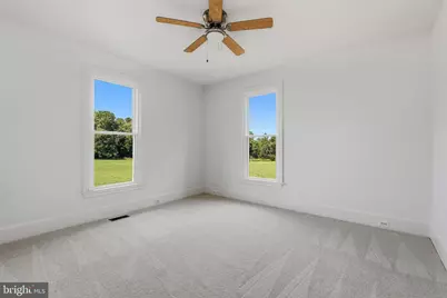 4308 High Ridge Road, Haymarket, VA 20169 - Photo 75