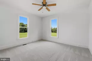4308 High Ridge Rd, Haymarket, VA 20169 - Photo 75