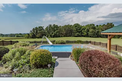 4308 High Ridge Road, Haymarket, VA 20169 - Photo 85