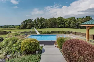 4308 High Ridge Rd, Haymarket, VA 20169 - Photo 85