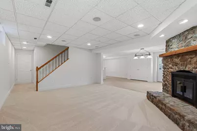 4308 High Ridge Road, Haymarket, VA 20169 - Photo 19