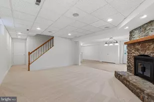4308 High Ridge Rd, Haymarket, VA 20169 - Photo 19