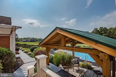 4308 High Ridge Road, Haymarket, VA 20169 - Photo 81